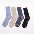 /msite/products/detail/productid/62487131/id/1501763.html